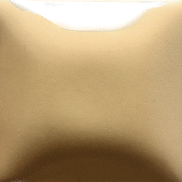 FN-038  SAND