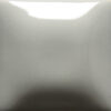 FN-039  LIGHT GRAY