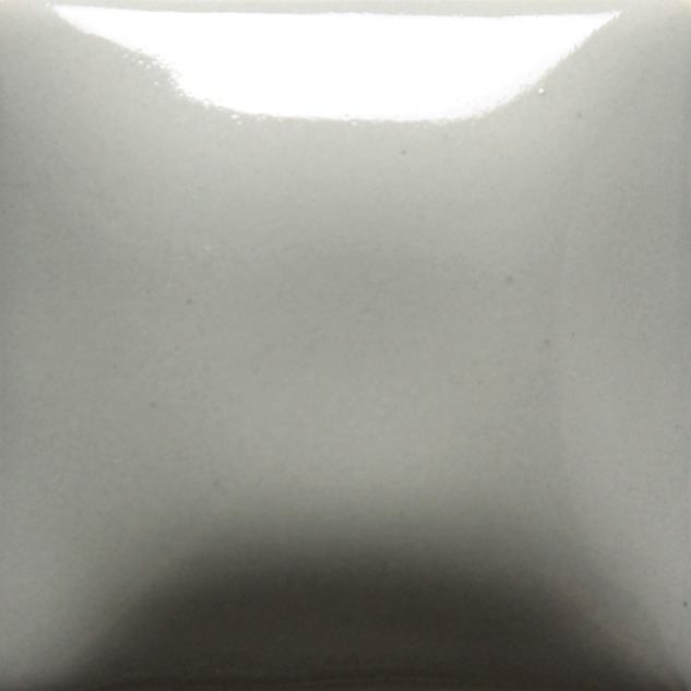 FN-039  LIGHT GRAY