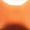 FN-040  PUMPKIN