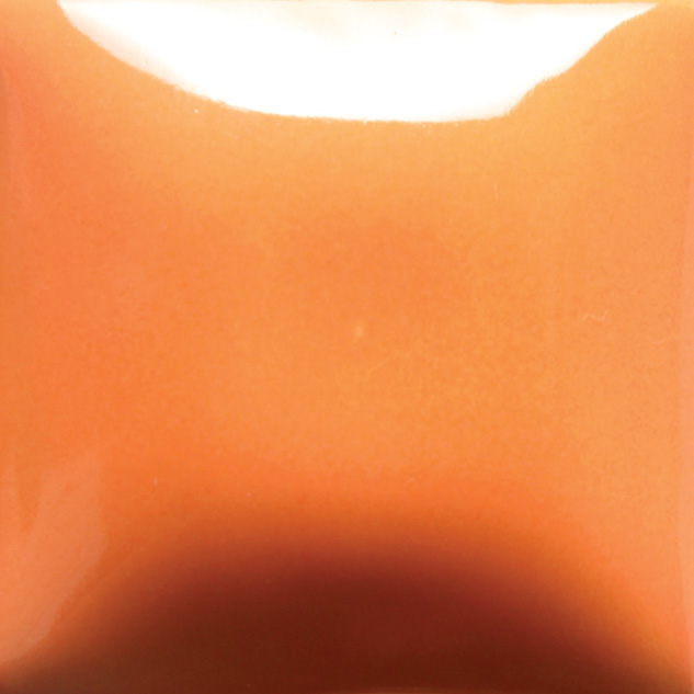 FN-040  PUMPKIN