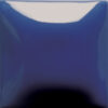 FN-041  MEDIUM BLUE