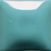 FN-042  TEAL BLUE