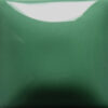 FN-043  BRIGHT JADE