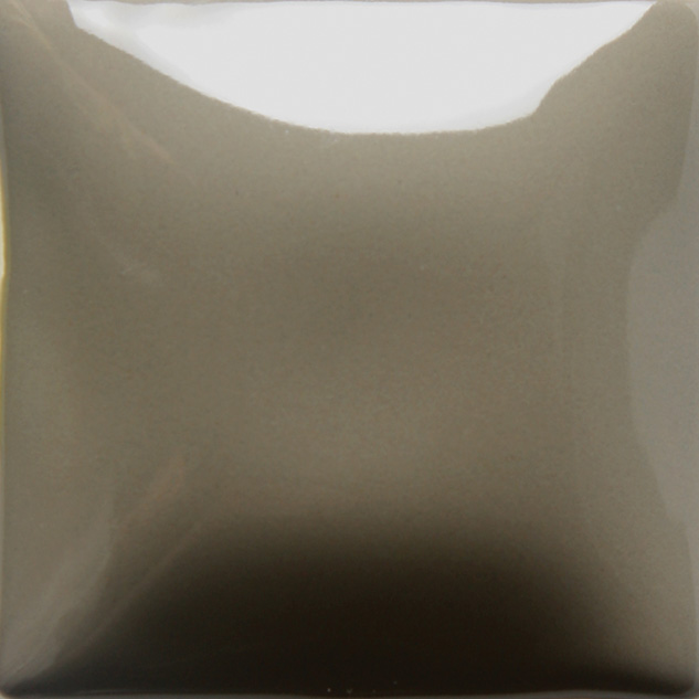 FN-045  TAUPE