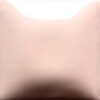 FN-047  LIGHT PINK