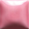 FN-048  BRIGHT PINK