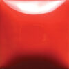 FN-051  STRAWBERRY