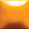 FN-052  TANGERINE