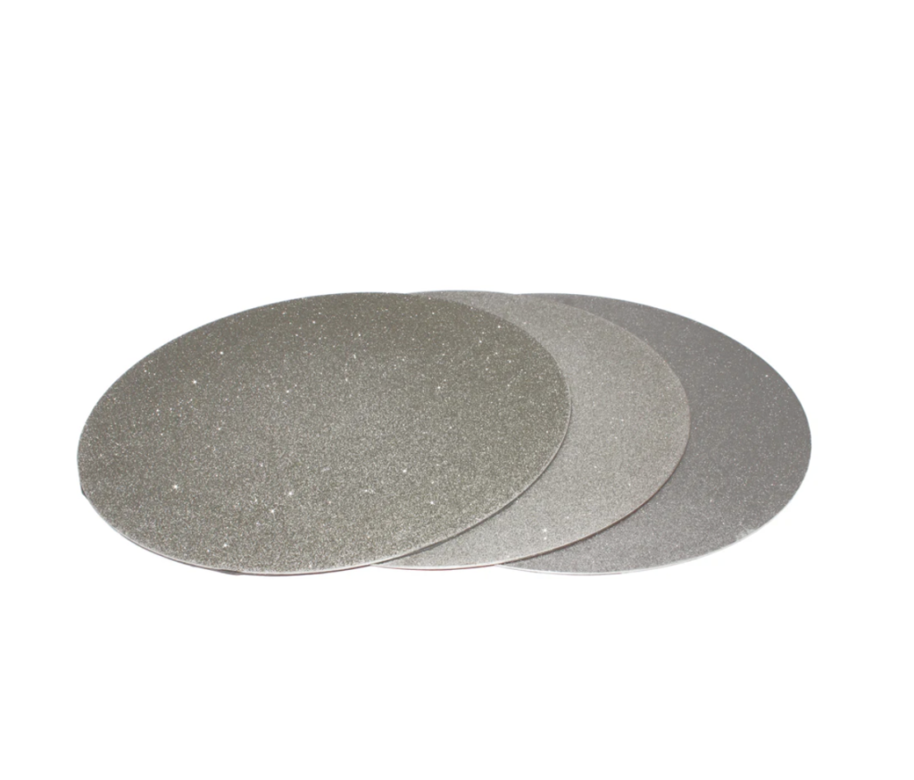 Diamond Grinding Disc