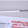 Thermocouple PY-81-4