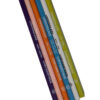 Underglaze Pencil Set - Light