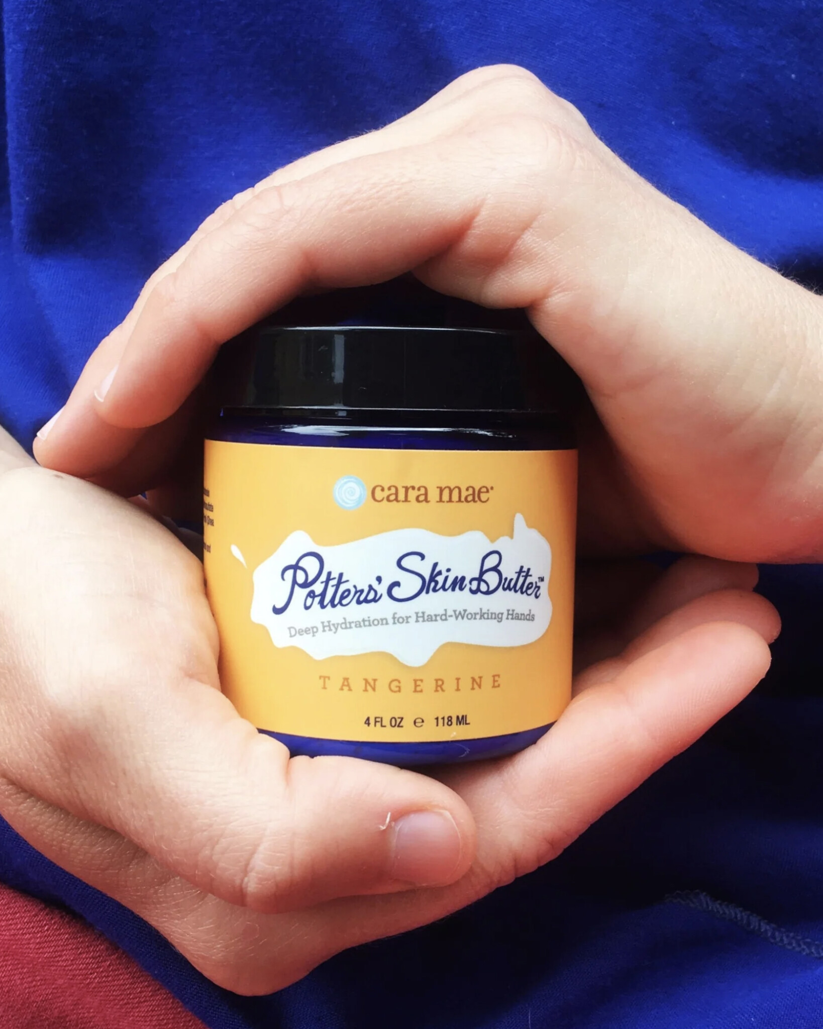 Skincare