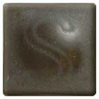 1156 OLIVE STONE PINT