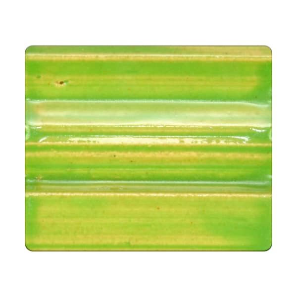 1104 GRASS GREEN PINT