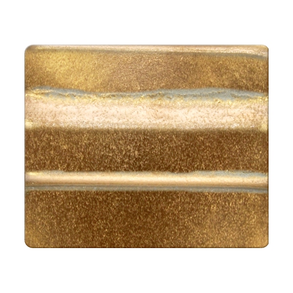 1112 GOLD PINT