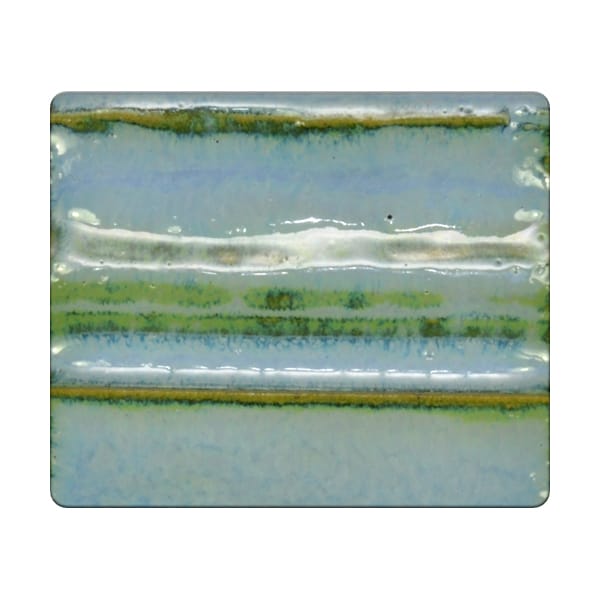 1153 TEXTURE COBALT PINT
