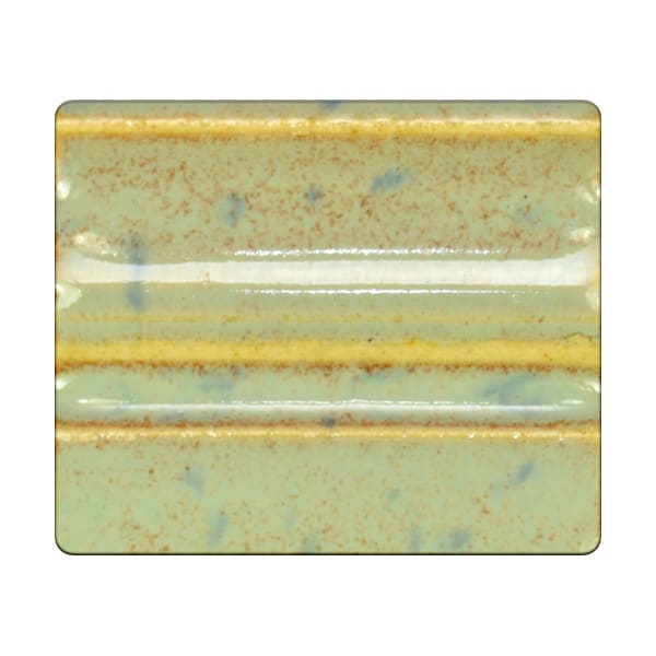 1181 TEXTURE CLOUDBURST PINT
