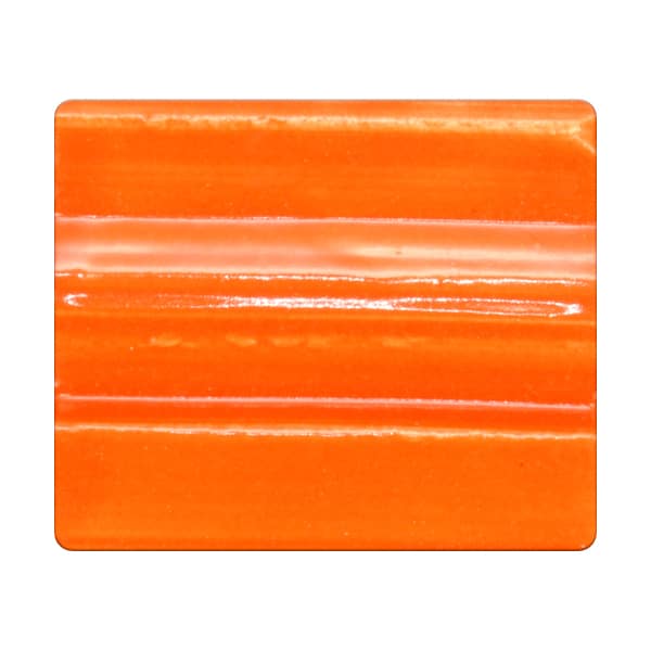 1195 NEON ORANGE PINT
