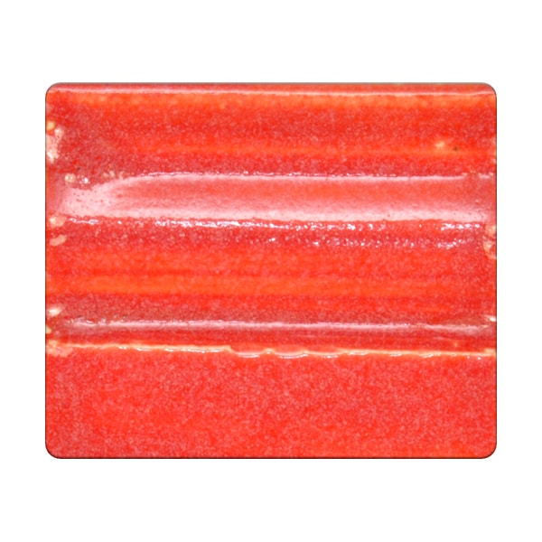 1197 REACTIVE RED PINT