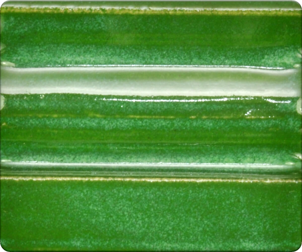 1199 TEXTURE MOSSY PINT