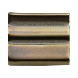 155 BRUSHED BRONZE PINT