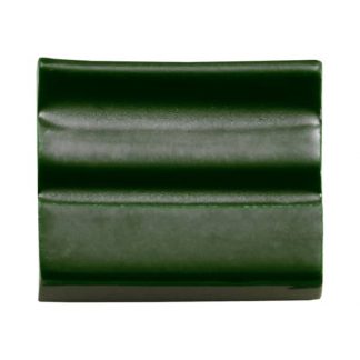 156 GREEN PATINA PINT