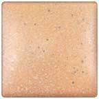 1142 TEXTURE WHEAT PINT