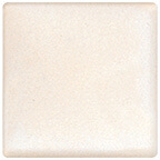 1120 SATIN CLEAR PINT