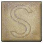 1157 TEXTURE HONEY PINT