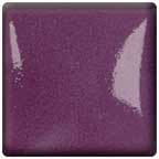 1169 DARK PURPLE PINT