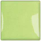 1138 LIME GREEN PINT