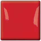1194 CHRISTMAS RED PINT