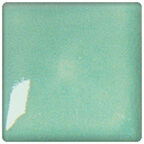 1110 TURQUOISE PINT