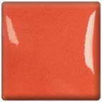 1165 BRIGHT RED PINT