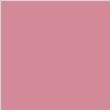 6000 SHELL PINK
