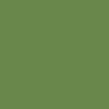 6280 Avocado