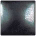 1188 PEWTER PINT