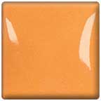 1166 BRIGHT ORANGE PINT