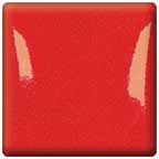 1193 FIRE ENGINE RED PINT