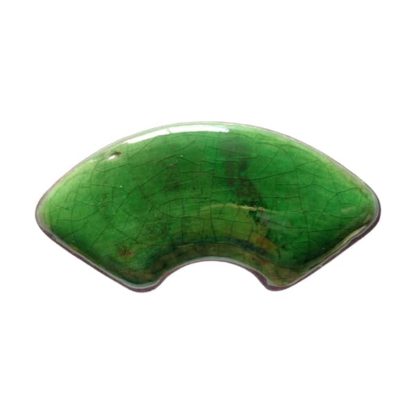 855 EMERALD PINT