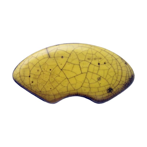 871 RAKU YELLOW PINT