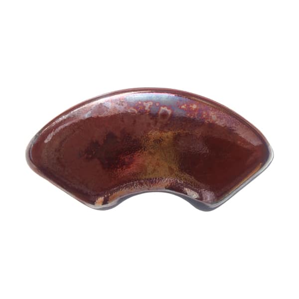 878 COSMIC COPPER PINT