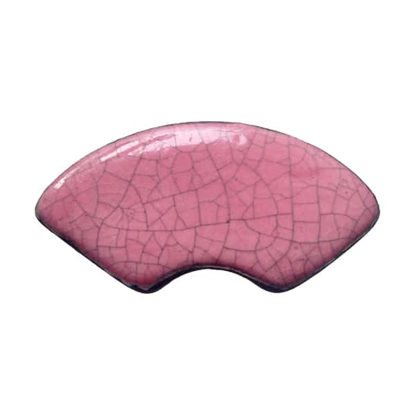 882 ORCHID PINK PINT