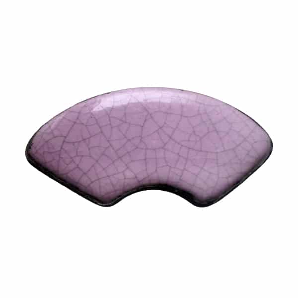 883 AMETHYST PINT