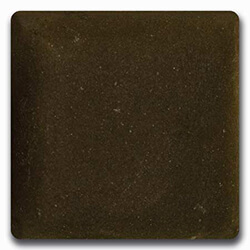 B-3 BROWN 1 LB