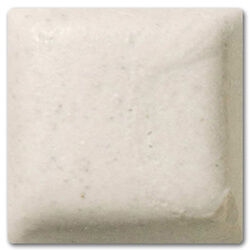 B MIX w/GROG & PAPER 1 LB