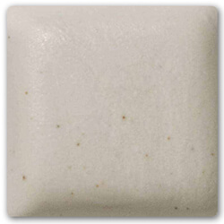 B MIX 10 W/ GROG 1 LB
