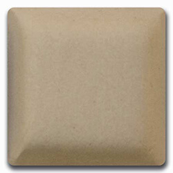B MIX 5 - 1 LB