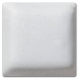 BABU PORCELAIN 1 LB